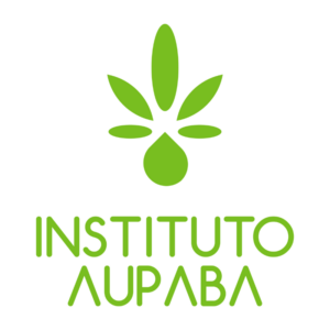 Instituto Aupaba