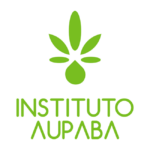 Aupaba Fornecedor Teste