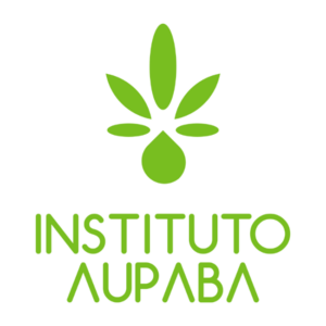 Aupaba Fornecedor Teste