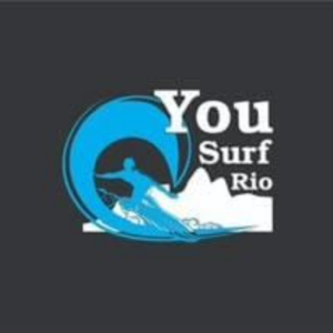 You Surf